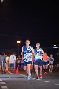 BIB: 
                            <button type="button" onclick="openModal(24080210)" class="btn btn-primary btn-sm float-right btn-popup" data-toggle="modal" data-target=".modal-high-quality">
                        <i class="fas fa-shopping-cart"></i> Add to Cart
                    </button>
                                            <button type="button" onclick="isThisMe(24080210, true)" class="btn btn-success btn-sm float-right btn-popup btn-isme hidden" data-toggle="tooltip" data-placement="bottom" title="นี่คือรูปของคุณใช่ไหม คลิกที่นี่เพื่อเอาเข้าอัลบั้ม">
                        <i class="fas fa-plus"></i> Add to album
                    </button>
                    <button type="button" onclick="isThisMe(24080210, false)" class="btn btn-warning btn-sm float-right btn-popup btn-isnotme hidden">
                        <i class="fas fa-ban"></i> Remove from album
                    </button>